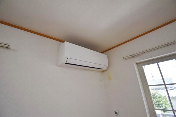 サンリットの物件内観写真